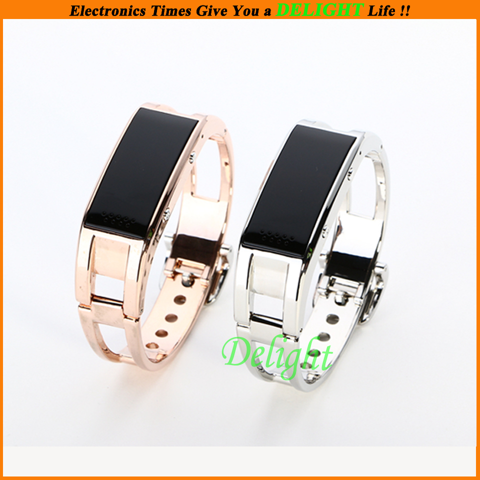 smartwatch wifi bluetooth