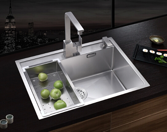 Luxury Kitchen Sinks Luxury Kitchen Sinks
