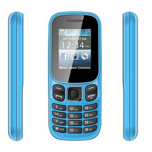 New Phone Russian Keyboard Slim Mobile Phone H mobile B312 Ultra Thin Pocket Mini Phone Dual