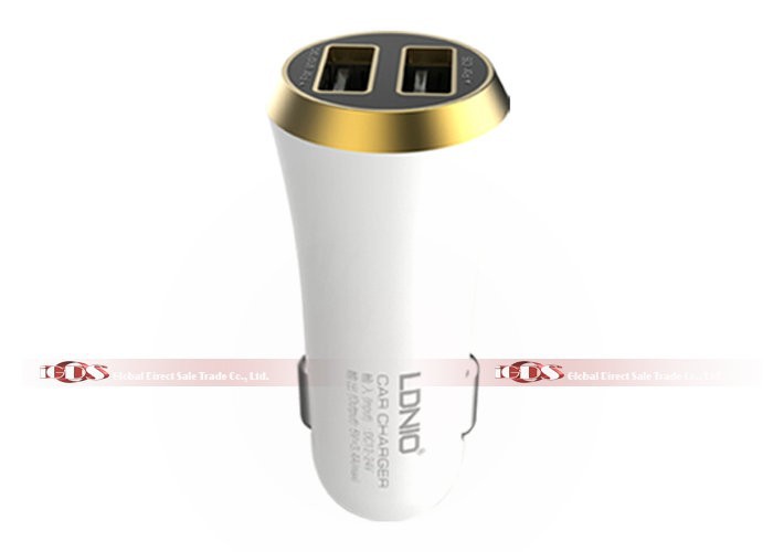 LDNIO_Car_Charger_DL_C27_001