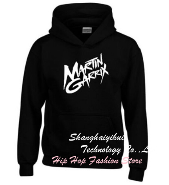 martin garrix animals hoodie quotes martin garrix animals hoodie quotes