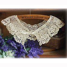 Связи от Beautify Your Life Fashion Store для Женщины, материал Полиэстер артикул 32398076800