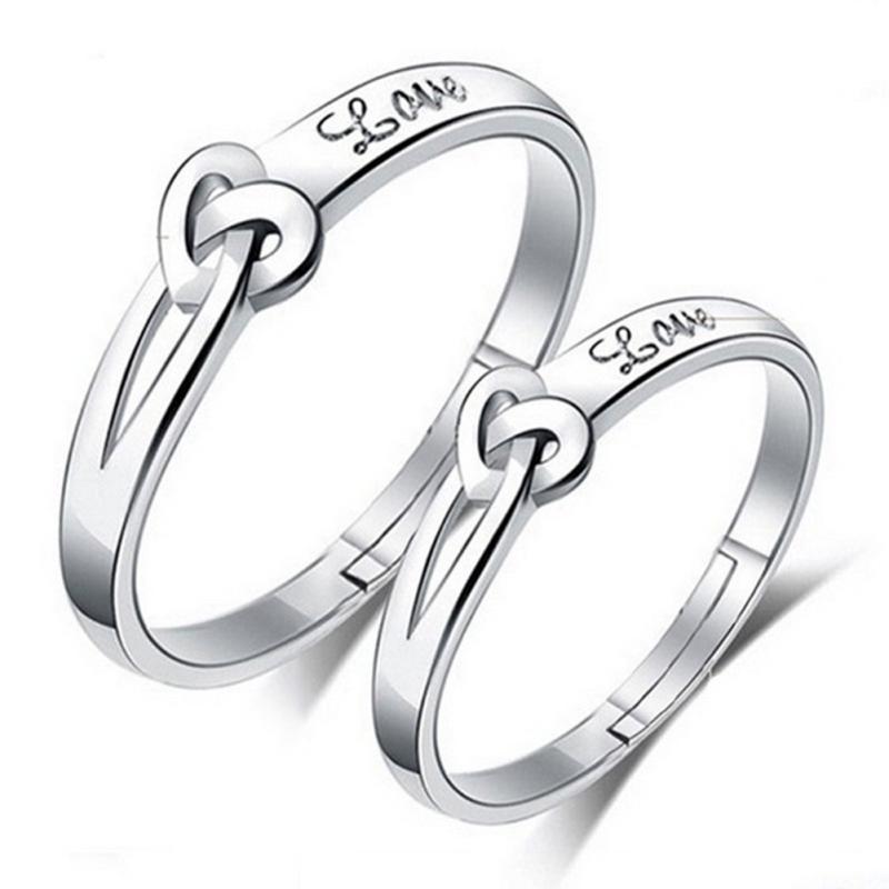 Where to sell wedding ring set