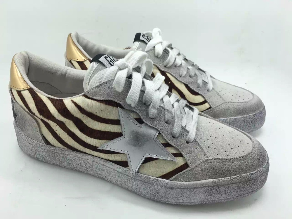 Golden Goose Sneakers Nederland Golden Goose Sneakers Nederland