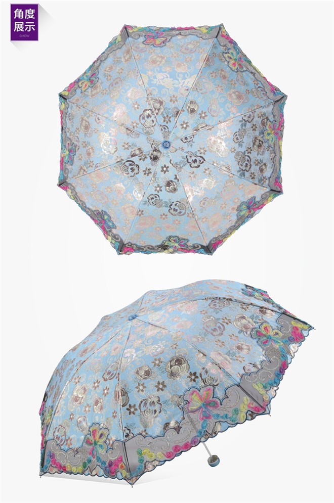 rain umbrella14