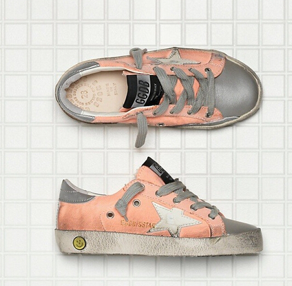 adidas superstar 80s metal toe white rose gold Cheap Superstar