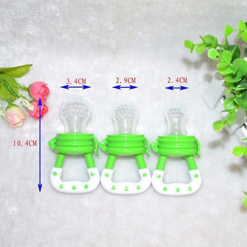 1_PC_NEW_Nipple_Fresh_Food_Milk_Nibbler_mamadeira_Feeder_Feeding_Tool_Bell_Safe_Baby_Bottles_3_Size-in_Bottles_from_Mother_&_Kids_on_Aliexpress_com___Alibaba_Group_f10c15ea