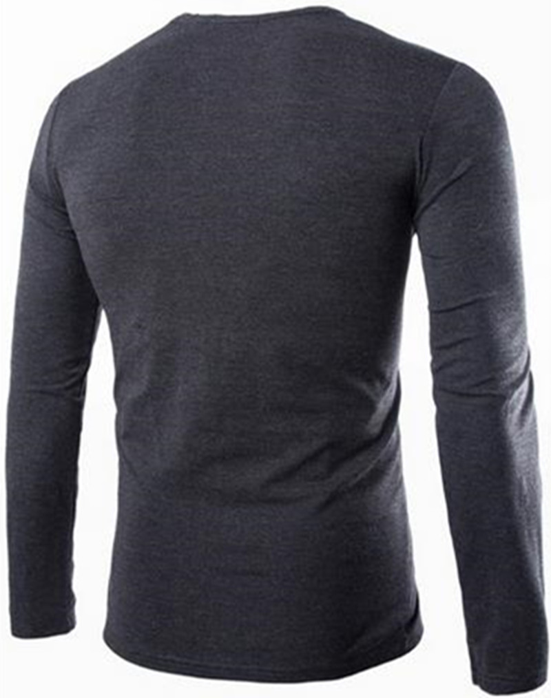 2015     -       sweatshirtsr   