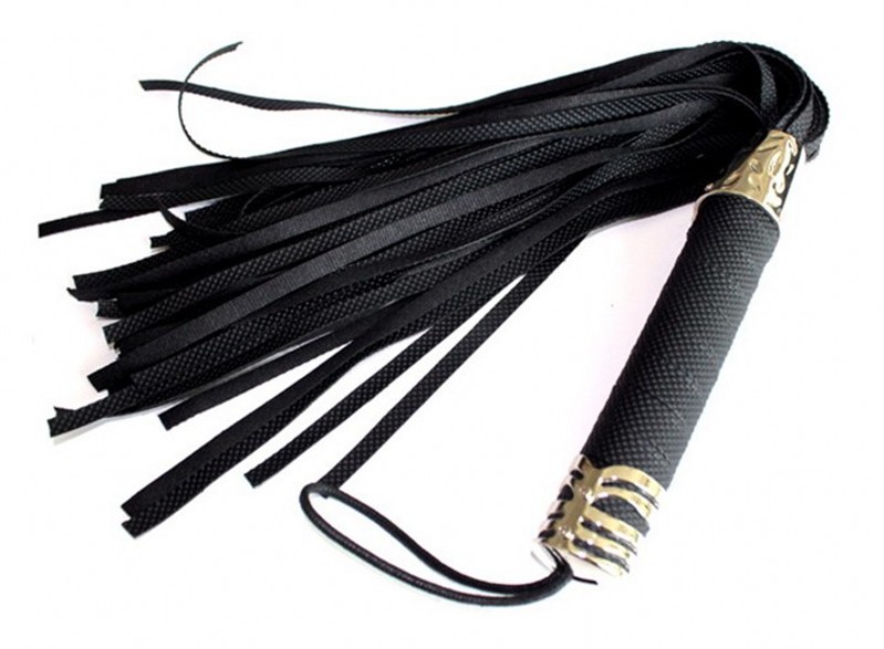 2013-delicate-Black-Leather-Whip-Lash-Strap-Sex-Toys-Couple-Game-Flog-toy-suede-goatskin-touch.jpg