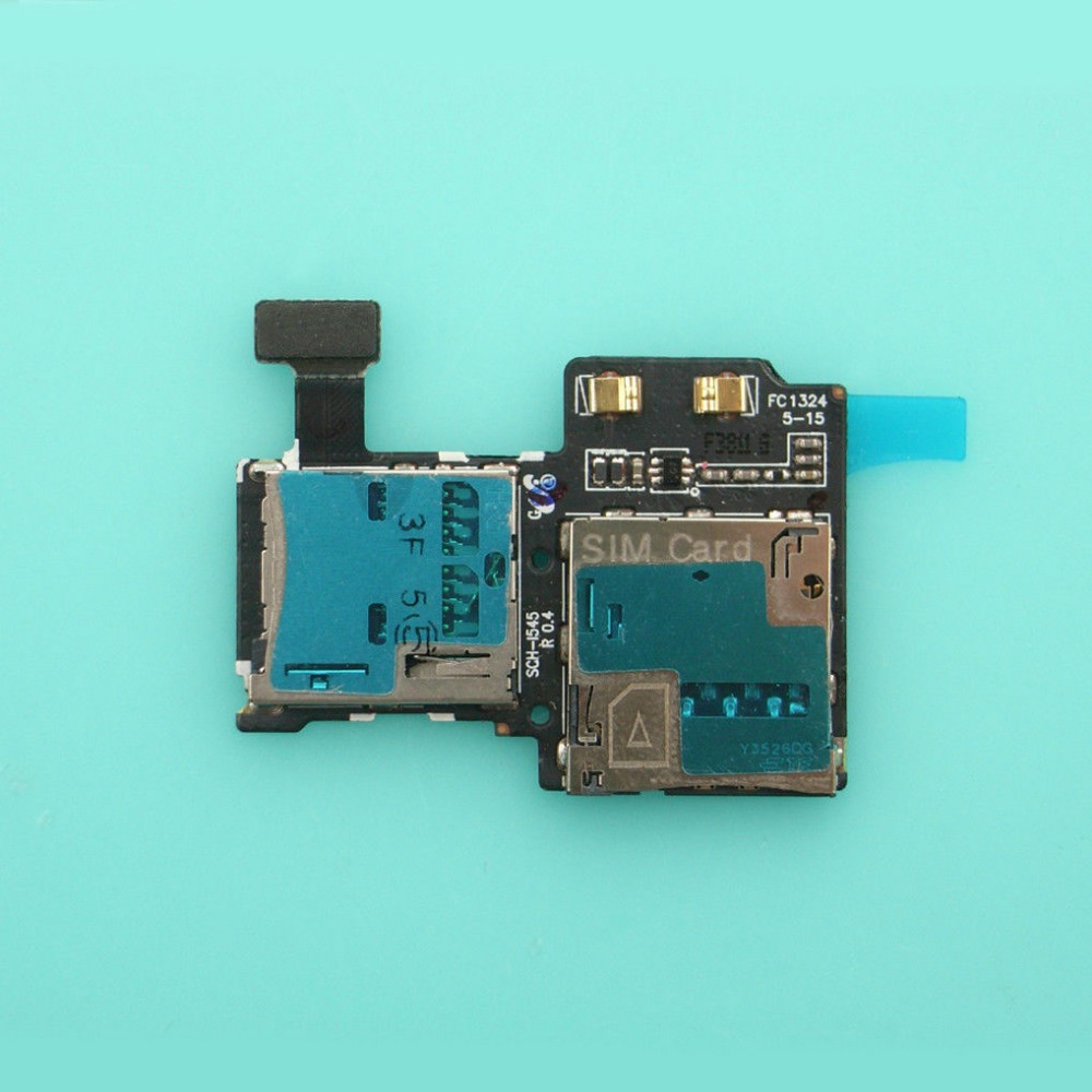 Verizon smartphones with sd card slot