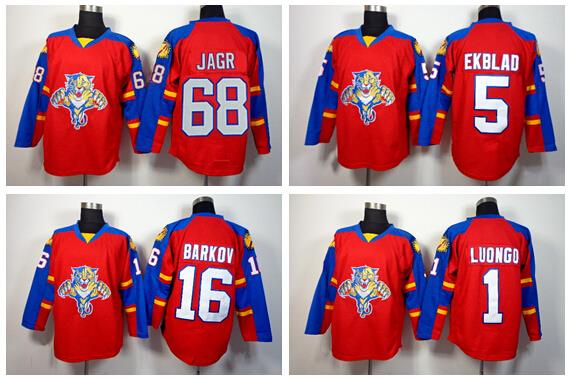 Hoeden Florida Panthers Hoeden Florida Panthers