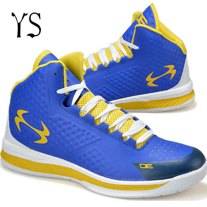 stephen curry shoes 5 kids blue