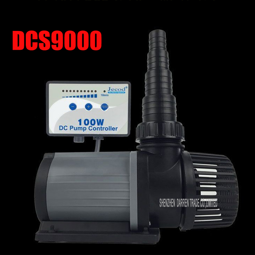  DHL 5 . DCS-9000             DCS9000