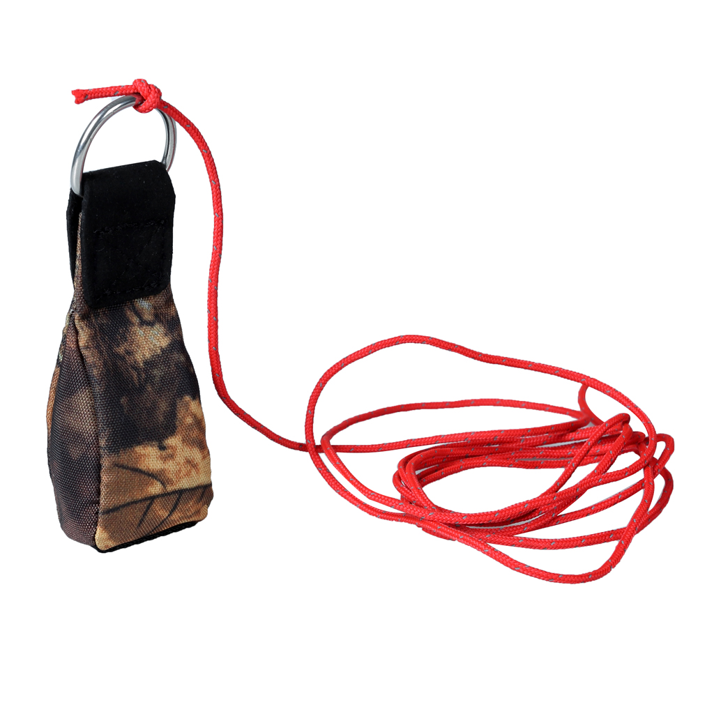 rock-climbing-tree-arborist-throw-weight-bag-multipurpose-camo-tree