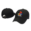 Pretty Boy Baseball Cap Playstation Hat Adjustable Snapback Strapback Dad Hat Men Women Prettyboy Cap Bones