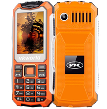 HTB1SqhmQVXXXXb6XVXXq6xXFXXXK