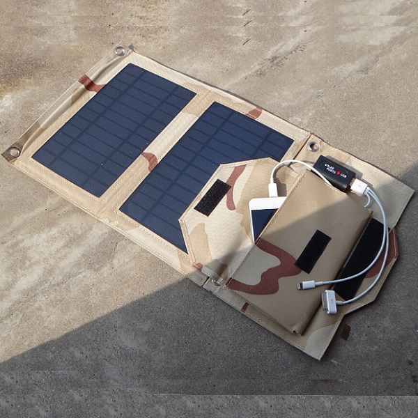 High Quality! Portable 7W 5V Solar Charger Mono Solar Panel Charger For Iphone /Mobile Power Bank Battery Charger Free Shipping High Quality! Portable 7W 5V Solar Charger Mono Solar Panel Charger For Iphone /Mobile Power Bank Battery Charger Free Shipping
