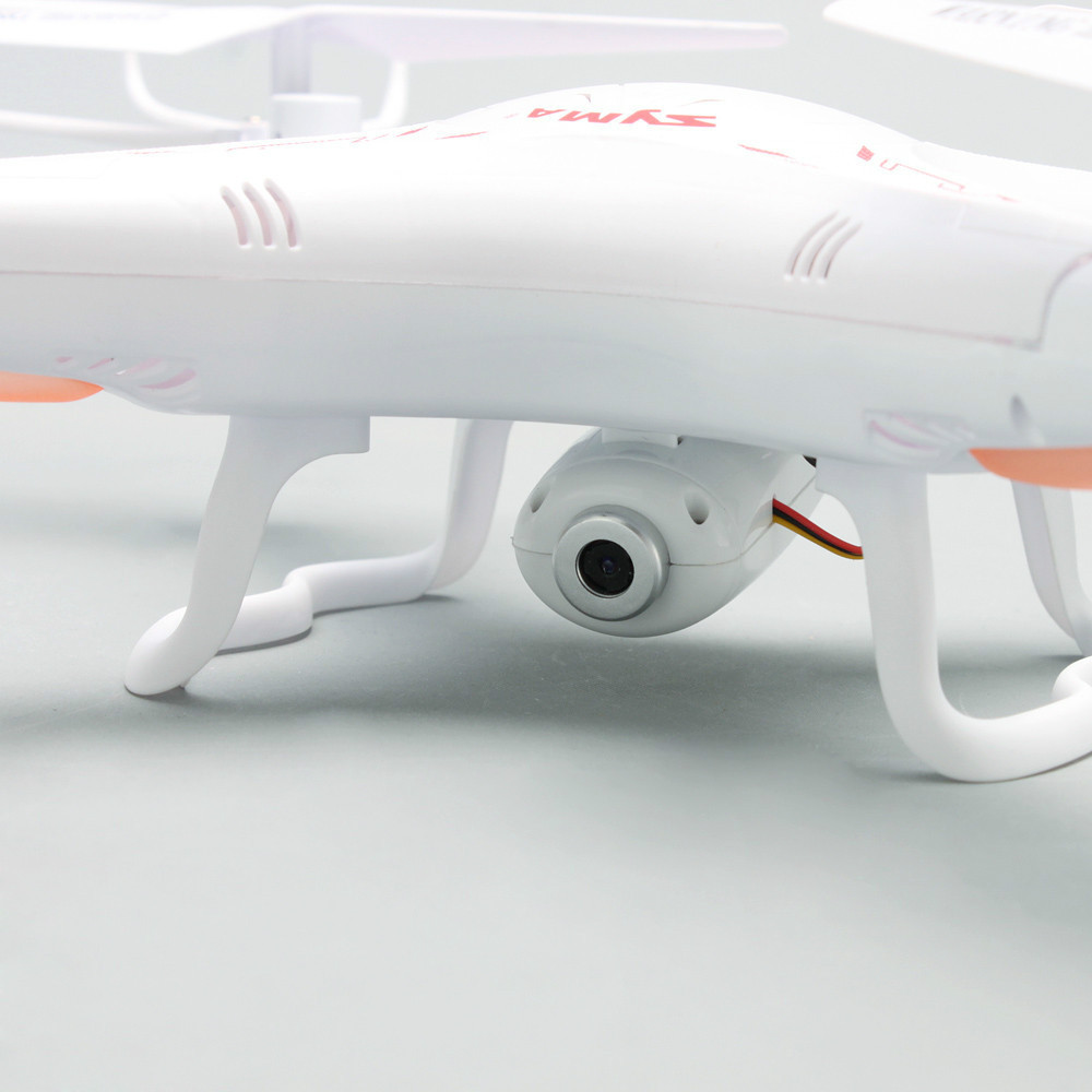 new arrival Thanks TRC01 with 2MP Camera font b drones b font shipping from shenzhen to
