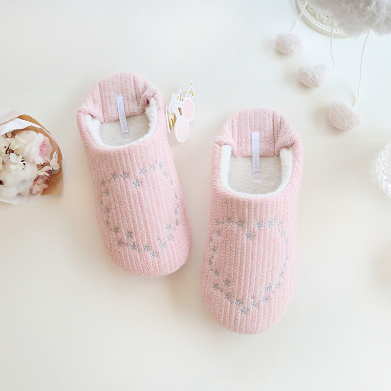 popular lady soft bedroom slippers-buy cheap lady soft bedroom popular lady soft bedroom slippers-buy cheap lady soft bedroom