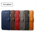 Fational Luxury Leather Wallet Phone Cases Cover For iphone Wallet Leather Accessory Phone Case Bag Pouch