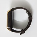 Bluetooth Smart Watches DZ09 Smartwatch for Android apple phone clock support facebook whatsapp SD SIM with
