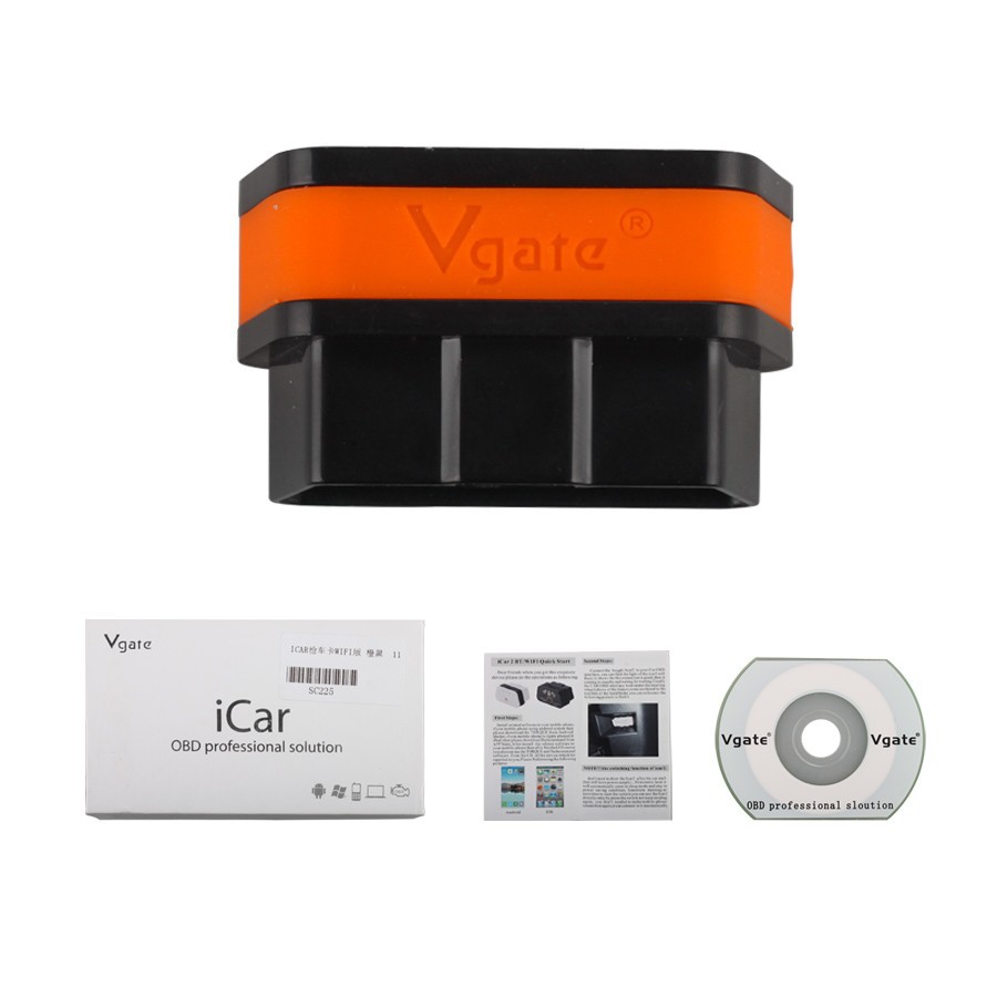 vgate-icar-2-wifi-version-elm327-5