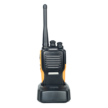 Baofeng Walkie-Talkie 10KM 6W Two Way Radio BF-658 , Walkie Talkie Handheld Pofung bf 658 UHF hf transceiver