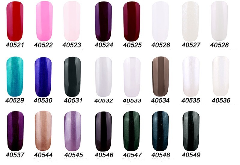 SHELLAC 3