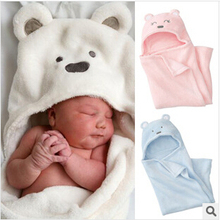 Sleepsacks от Bestore Baby Co.,Ltd. для Мужская, материал Хлопок артикул 1992186947