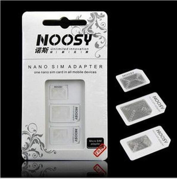 Mini $ 10 (  ) 41 Nano   Nano SIM   iPhone 5 5S 4 4S Galaxy S3  1 Nano  Mini