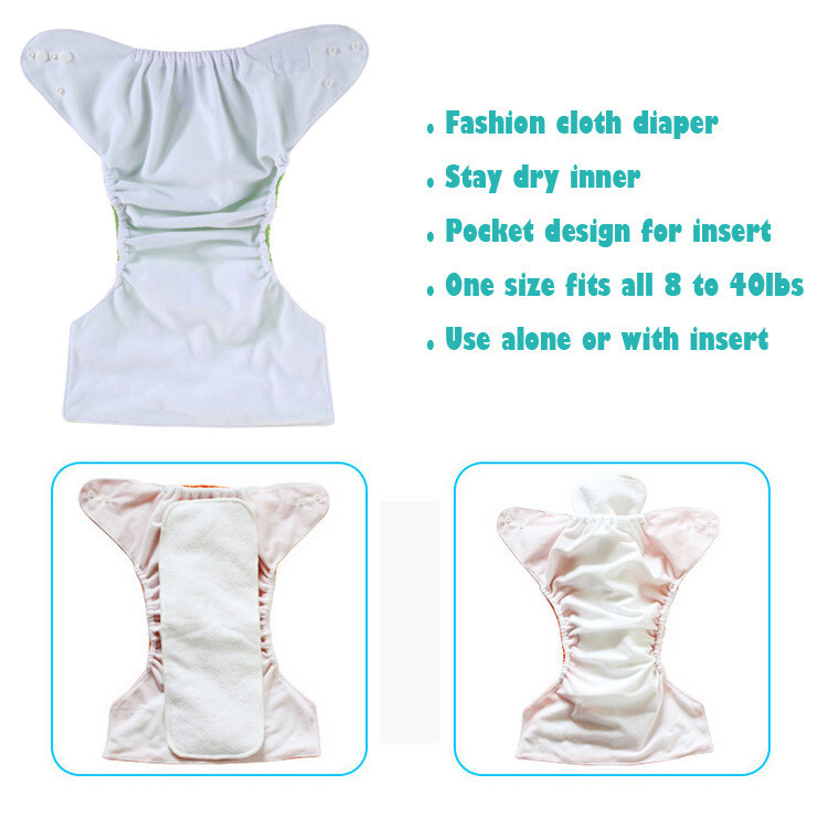 baby diapers-3