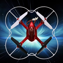 2016 Hot sale SYMA X11C Air mini drone with 2.0MP HD Camera 6 – Axis 4CH 2.4G RC Quadcopter rc helicopter toys Syma X11C