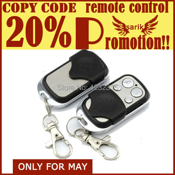 Download How To Program Alpine Car Alarm Remote free ... audiovox remote start wiring 