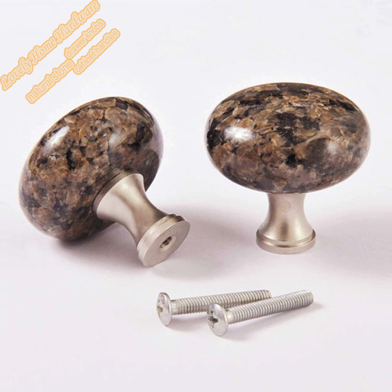 Promoción de Tropicales Gabinete - Compra Tropicales Gabinete