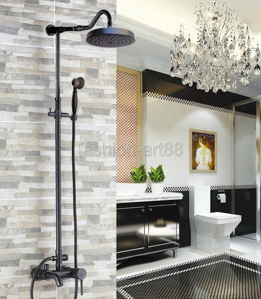 Confronta i prezzi su bathtub black shopping online / acquista ... Vasca rotonda in pietra antica