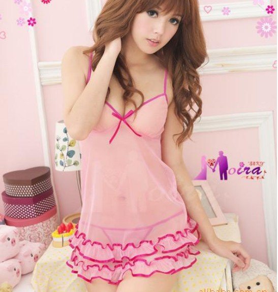 pinksex pinksex