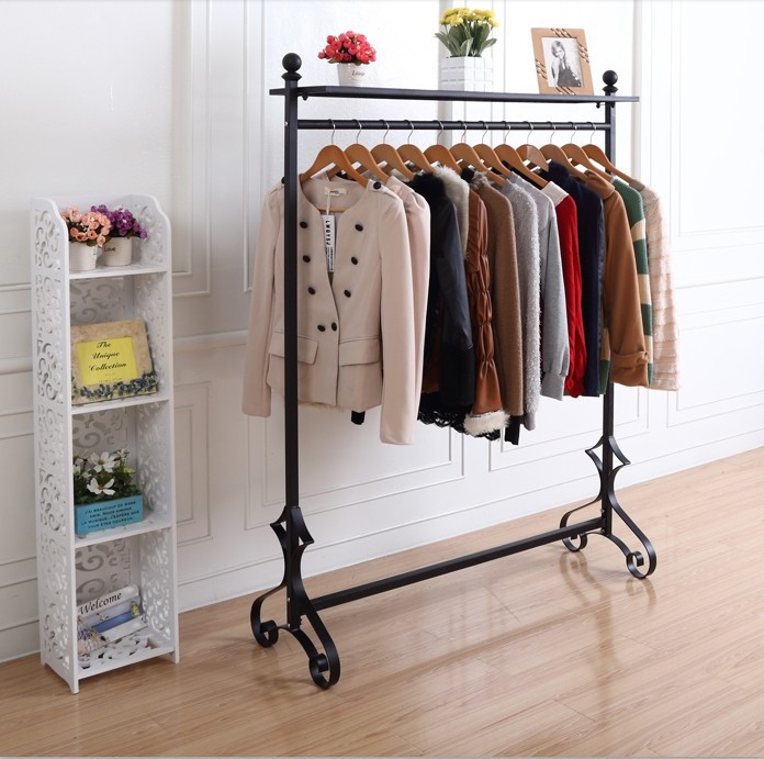 popular clothing display table buy cheap clothing display table lots from china clothing display popular clothing display table buy cheap clothing display table lots from china clothing display