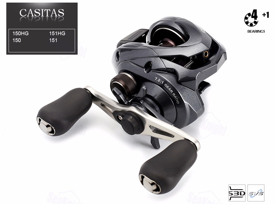 shimano casitas 151 вес приманки shimano casitas 151 вес приманки