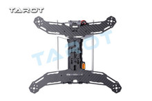 Tarot 300A Mini Shuttle Rack FPV Drone TL300A-UK Shipping