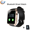 GFT GT88 smart watches sim business watch better than gv08s smart watch gt 08 dz09 smart
