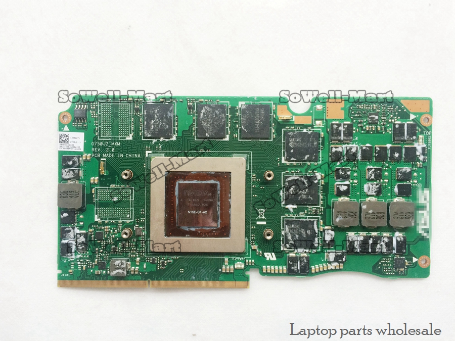 Genuine-graphics-cards-for-Asus-G750JZ-2-0-laptop-60NB04M0-VG1020-GTX-870M-MXM-VGA-board.jpg