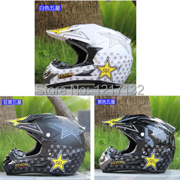 2015     /    /       motos  capacetes