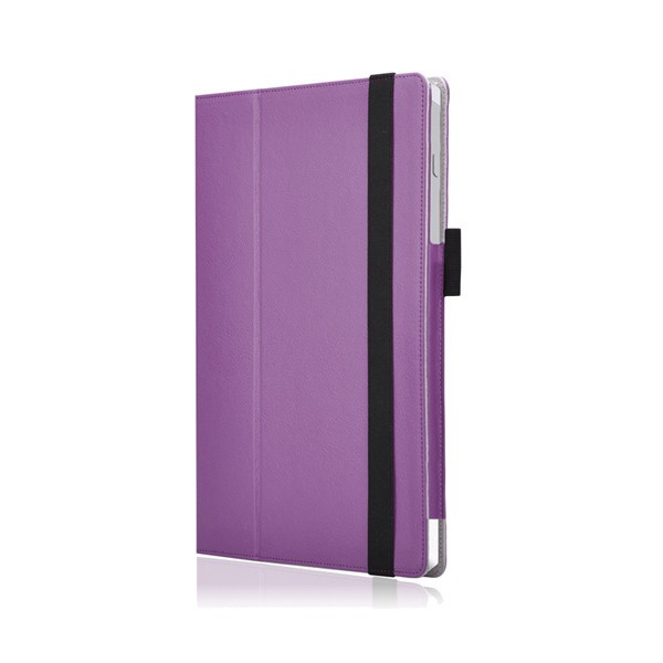 Surface 4 purple (01)
