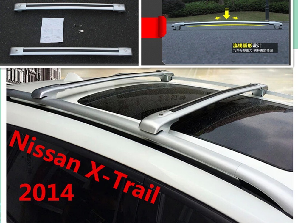     /        09 - 14 Nissan X -trail / 09 - 14 Nissan Qashqai