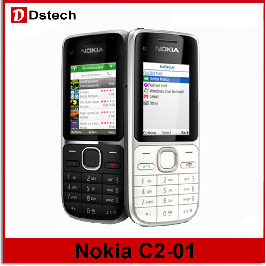 Mp3 Download App For Nokia