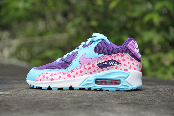 Zapatillas Nike Air Max 2016 Mujer Zapatillas Nike Air Max 2016 Mujer