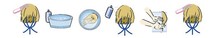 HTB1SvLxGXXXXXc3aXXXq6xXFXXXn