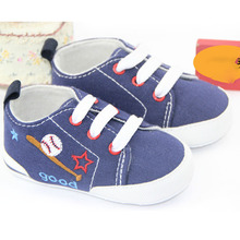 New First Walker Girls Baby Shoes Infant Sneakers Boys Baby Shoes for Newborns