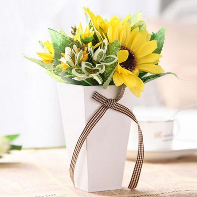 sunflower high simulation technology suite office decoration decorative flowers artificial flowers home decorationchina - Green Technology Homes sunflower high simulation technology suite office decoration decorative flowers artificial flowers home decorationchina - Green Technology Homes