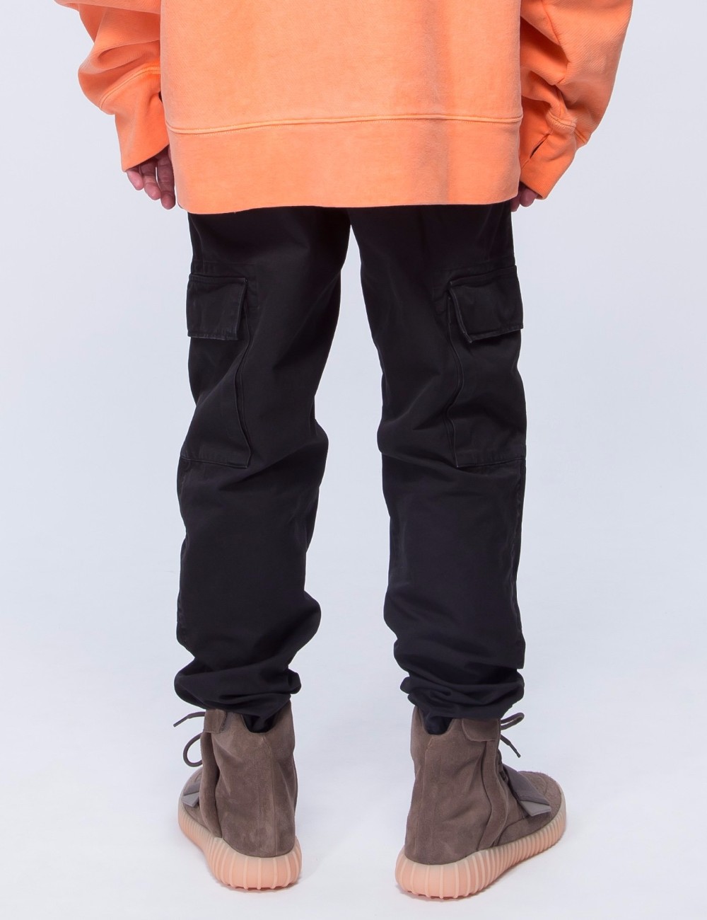 dope cargo pants